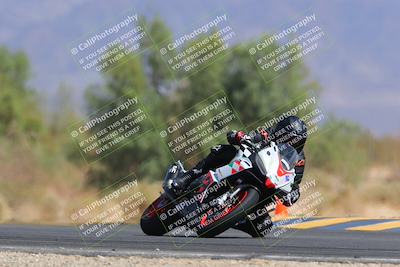 media/Apr-12-2025-Race Pace (Sat) [[9230add55f]]/Vested/8-Turn 7 (212pm)/